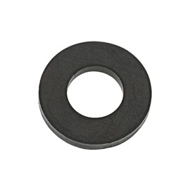 NBR Rubber Washers M5 (Pack of 10)