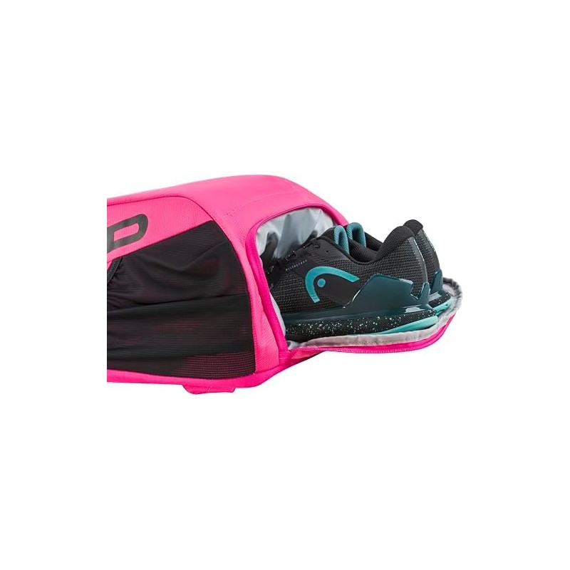 HEAD Tour Mochila 25L