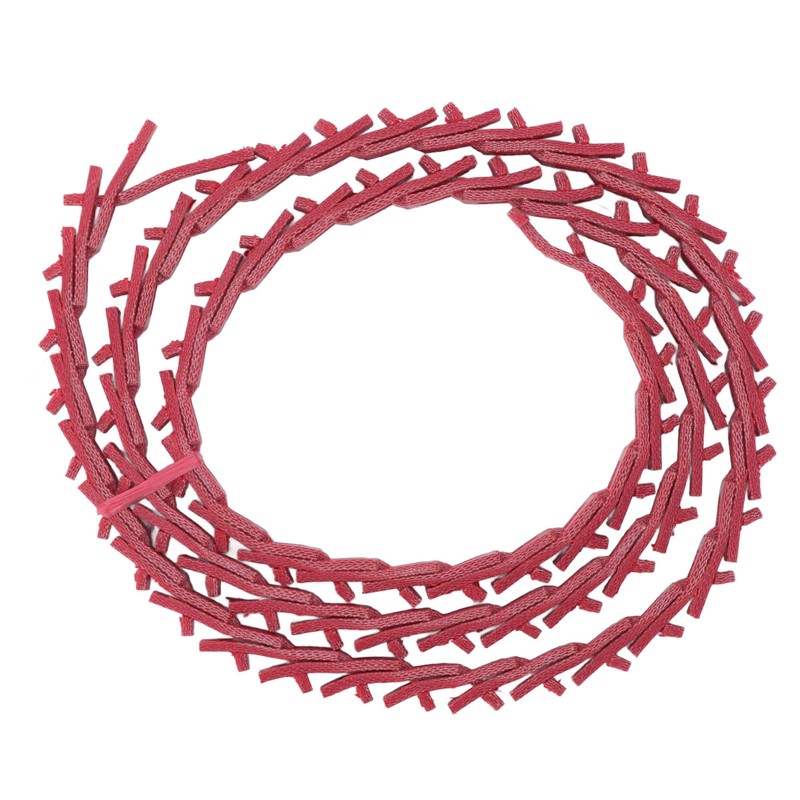 Power Twist V Belt 13x1200mm A Type Adjustable Link Accessory
