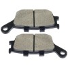 Celox Rear Brake Pads for Honda VTX1300S 2003 2004 2005