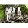 EUROHUNT 590201 Liquid Urine Scent Fabric Deer 590252