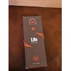 Total Life Change Life Drops Natural Energy 2 fl oz