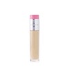 Boi-ing Cakeless High Coverage Concealer No. 5 Medium 5 ml