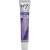 No7 Pure Retinol Post Retinol Chupete 50 ml 1.6 oz