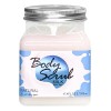 Exfoliante Corporal Y Facial Aclara Manchas Hidratante
