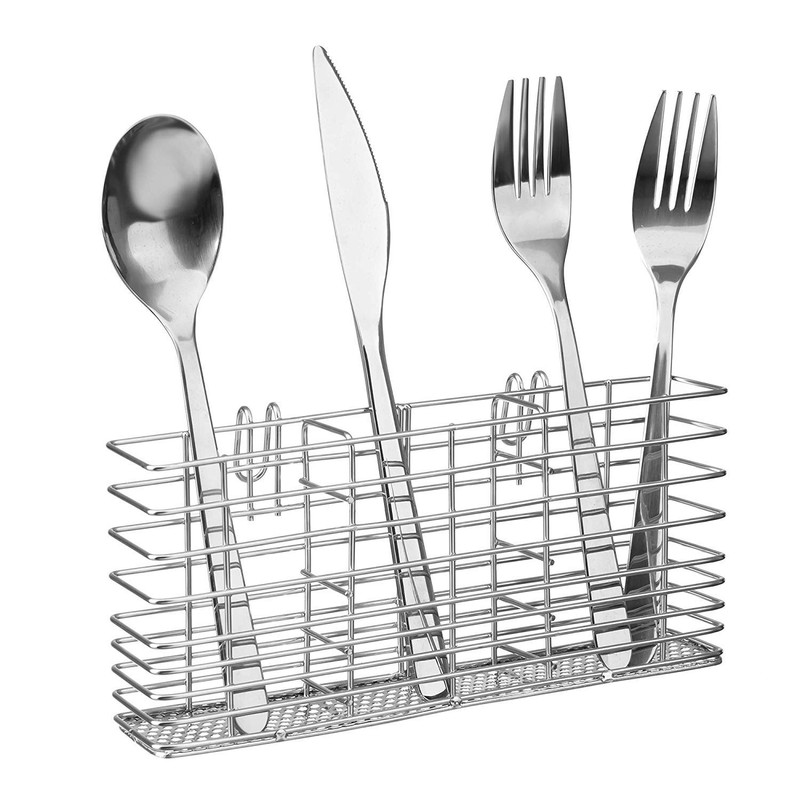 SANNO Large Expandable Dish Drying Rack Dish Rack Drainer with
