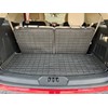 EACCESSORIES EA Cargo Liner - Trunk Mat for Ford Explorer