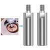 QCSTORE Angle Grinder Extension Connecting Rod Polishing Machine Angle Grinder