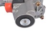 Flynsu 4725001230 Rear ABS Valve Modulator Package Replacement for Wabco