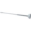 LITE Golf Short Game Equipment Face Angle Checker G248