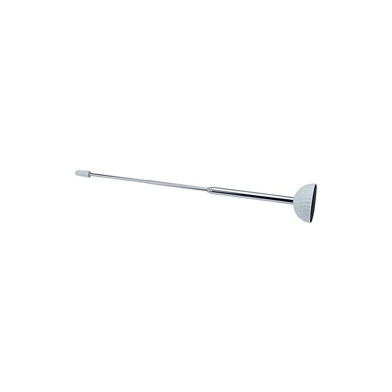 LITE Golf Short Game Equipment Face Angle Checker G248