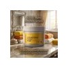 Pack 3 Cremas Retinol 2.5% Bio Cosmetics 60g Desvanece Arrugas