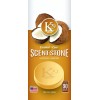 K29 Coconut Stone Air freshener, Long-lasting Fragrance