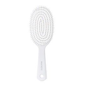 Mapepe Detangling Brush 3D Super Fit MAPEPE