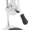 Manual Juicer Juice Extraction Machine Manual Fruit Press Squeezer for