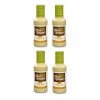 Olive Garden 4-Pack Olive Garden Light Italian Dressing Size 16