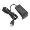 USB Fingerprint Reader Capacitive Acquisition Biometric Identification Fingerprint Scanner for