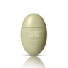 CheongKwanJang [Jeongmol] Lab1899 Red Ginseng Collagen Hand & Body Set