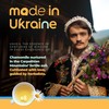 100% Pure Chamomile Tea - Only Flowers without Stems, Chamomile
