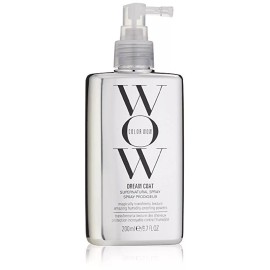 Color Wow Dream Coat Supernatural Spray 6.7 oz