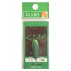 Rodiocraft QM (Cume) 0.06 oz (1.8 g) #73 K.F