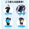 Rehabilitation Training Gloves, Elderly People, Muscle Training, Finger Contraction, Finger