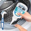 HORSEFISH TOOL Home Remover Gel, 8 Fl Oz Household Washing