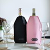 LE CREUSET WA-126 49303007770000 Active Wine Cooler for Wine or