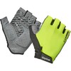 GripGrab Expert RC Max Padded Short Finger Summer Cycling Gloves