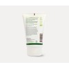 Bulldog Mens Skincare and Grooming Original Face Scrub, 4.2 Fluid
