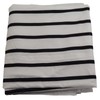 Nursing Cover 360 Full Coverage Soft Breathable Comfortable Breastfeeding Cover