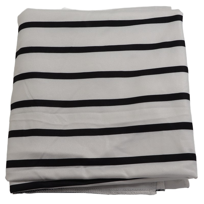 Nursing Cover 360 Full Coverage Soft Breathable Comfortable Breastfeeding Cover