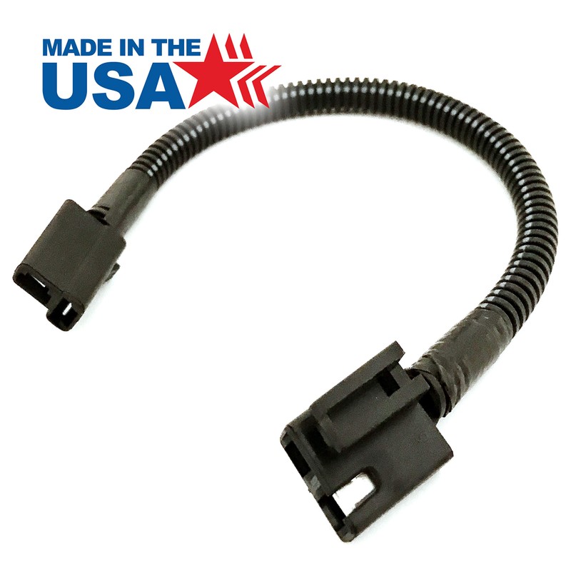 HD Switch 109-9274 - Made in USA - PTO Clutch