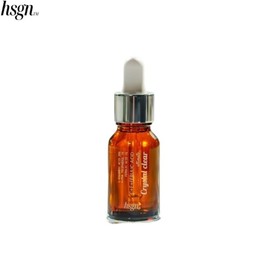 HSGN 20% Pure Vitamin C+ E+ Ferulic Acid Ultimate 15ml