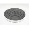 Inoak SFM-011 Seal Flex Mold, 5.1 x 0.7 x 6.6