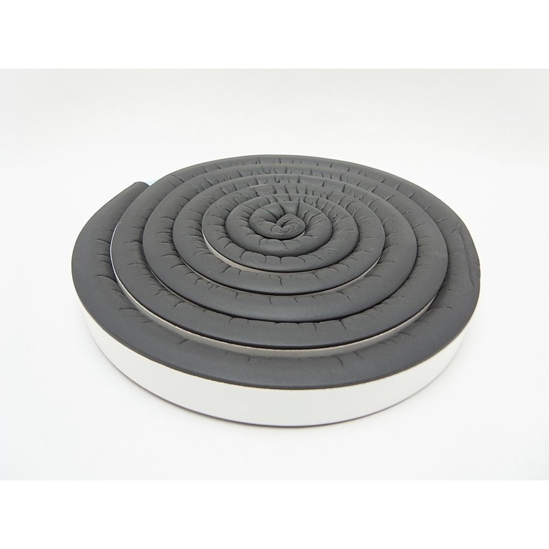Inoak SFM-011 Seal Flex Mold, 5.1 x 0.7 x 6.6