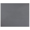 Fandeli 36005 1000 Grit Waterproof Sandpaper Sheets, 9" x 11",