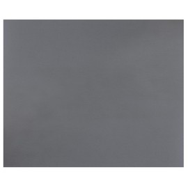 Fandeli 36005 1000 Grit Waterproof Sandpaper Sheets, 9" x 11", 25-Sheet