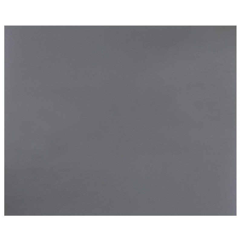 Fandeli 36005 1000 Grit Waterproof Sandpaper Sheets, 9" x 11",