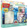 Pokémon - Trading Card Game: World Cup Deck 2024 -
