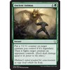 Ancient Animus - Foil - Dominaria