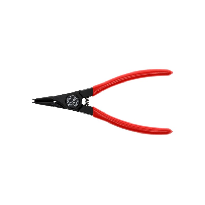 Gedore Snap Ring Pliers 10-25mm 8000A 1