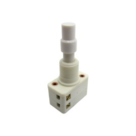 For Pfaff On/Off Switch - Pfaff Sewing Machine Part # 70-112000-02