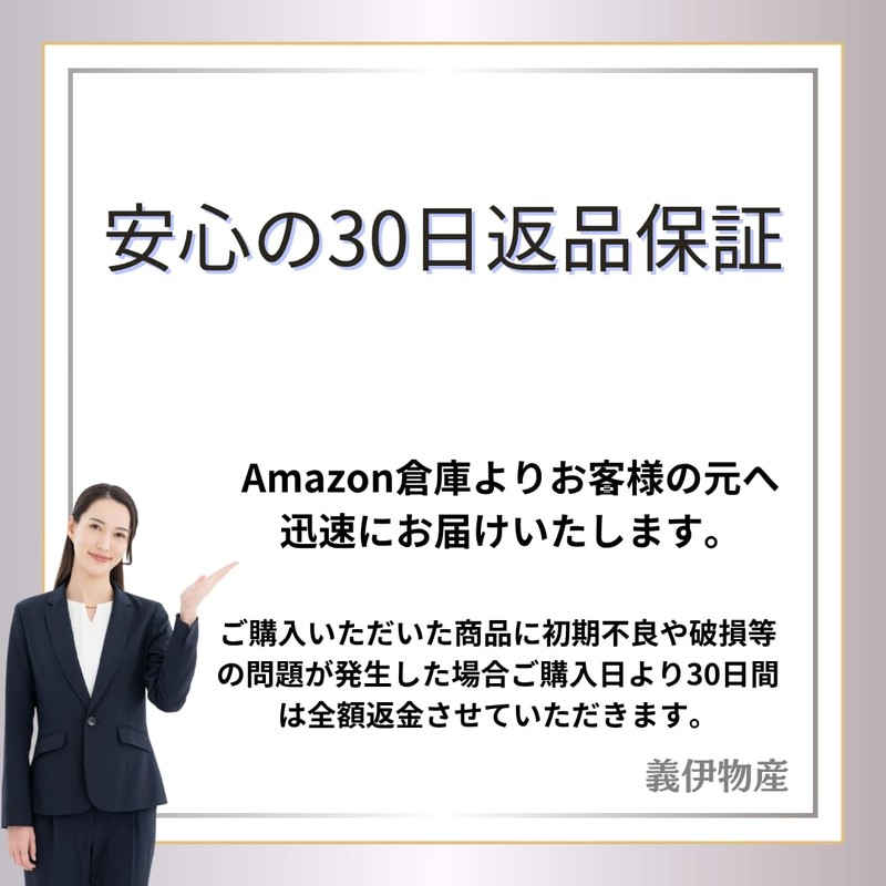 Massage Stick, Natural Wood, Acupressure Pole, Lymph, Compact Size, Made