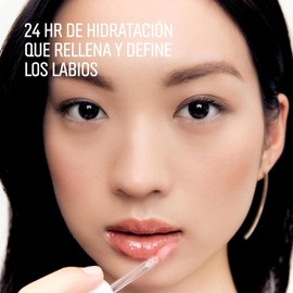 Bobbi Brown Extra Plump Lip Serum | Sérum para labios con efecto voluminizador e hidratación con ácido hialurónico y aceites botánicos