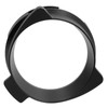 54mm Coffee Dosing Ring Replacement Funnel Coffee Accessories for Breville