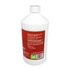 XSPC EC6 High Performance Premix PC Coolant, Translucent, 1000 mL,