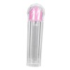Baluue 1pc Nano Glass Nail Art Polishing File Women Manicure