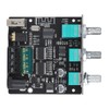 ZK 302T Bluetooth Amplifier Board Dual Channel 30W Plus 30W