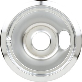 GE WB31T10010 6-Inch Burner Bowl